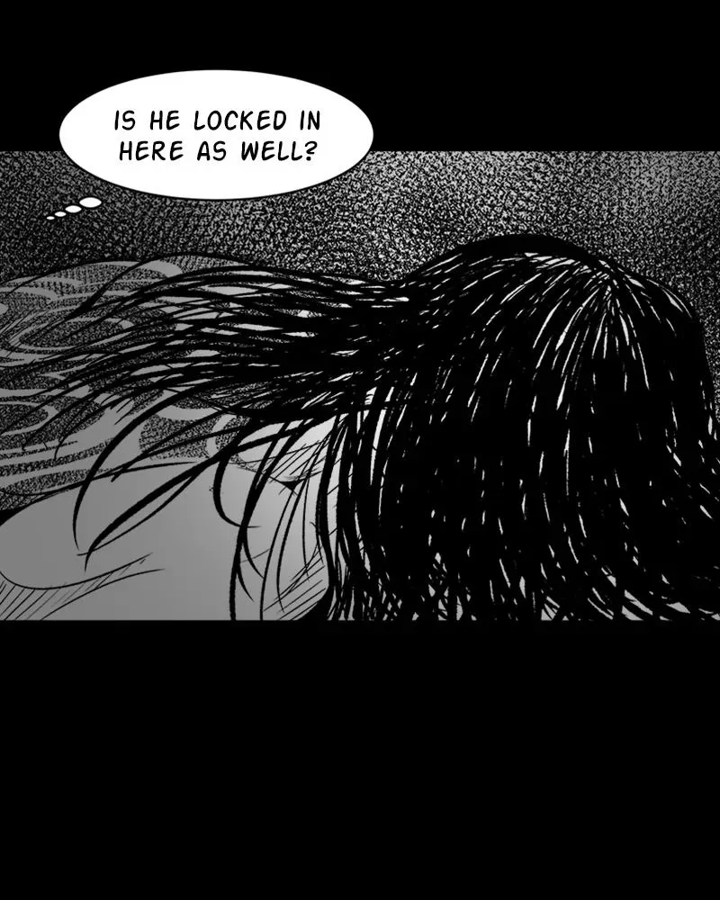 Grasp Chapter 22 page 54 - 