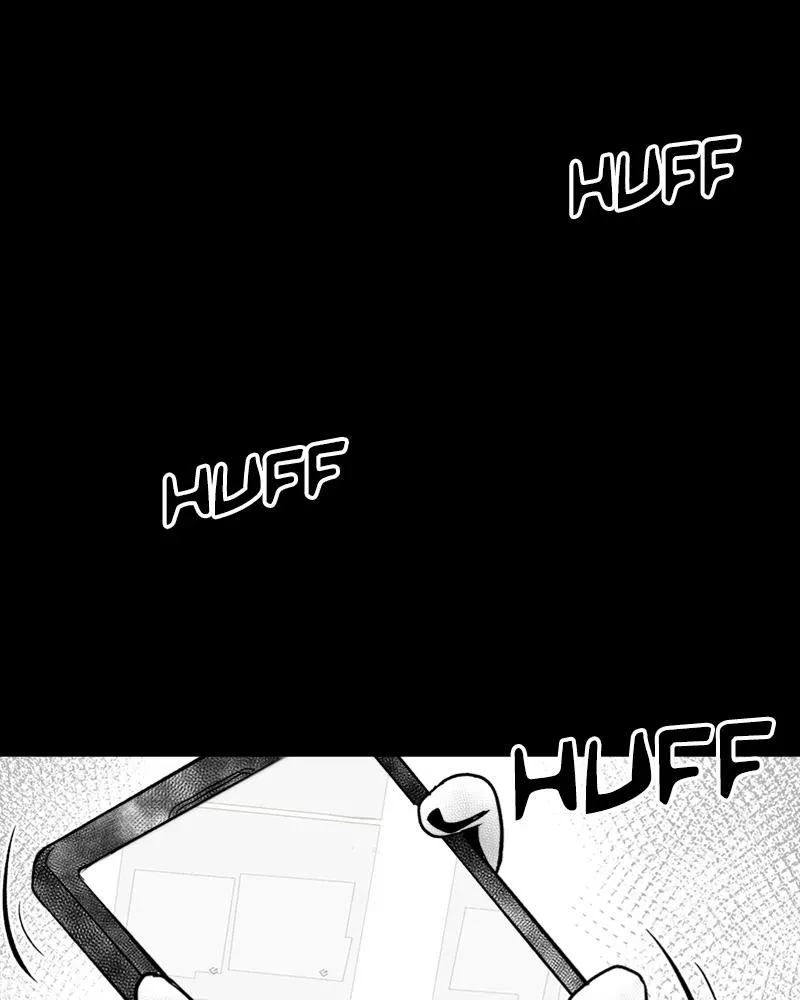 Grasp Chapter 22 page 56 - 