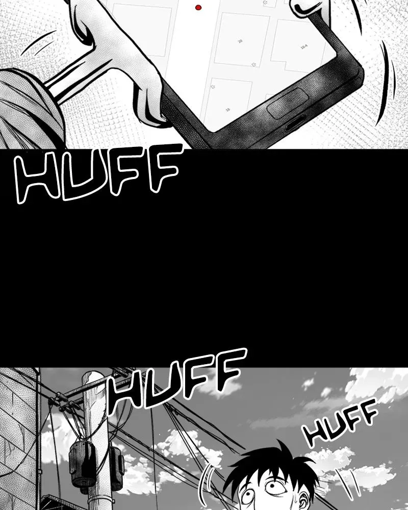 Grasp Chapter 22 page 57 - 