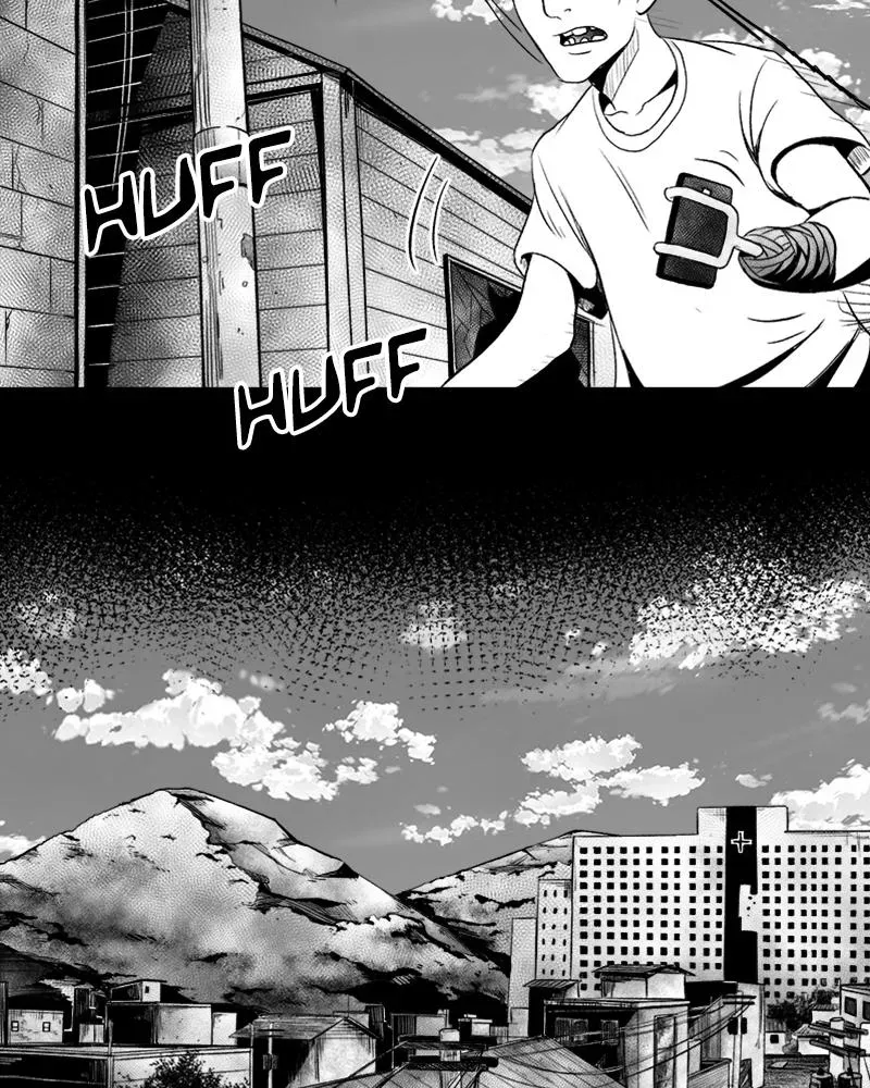 Grasp Chapter 22 page 58 - 