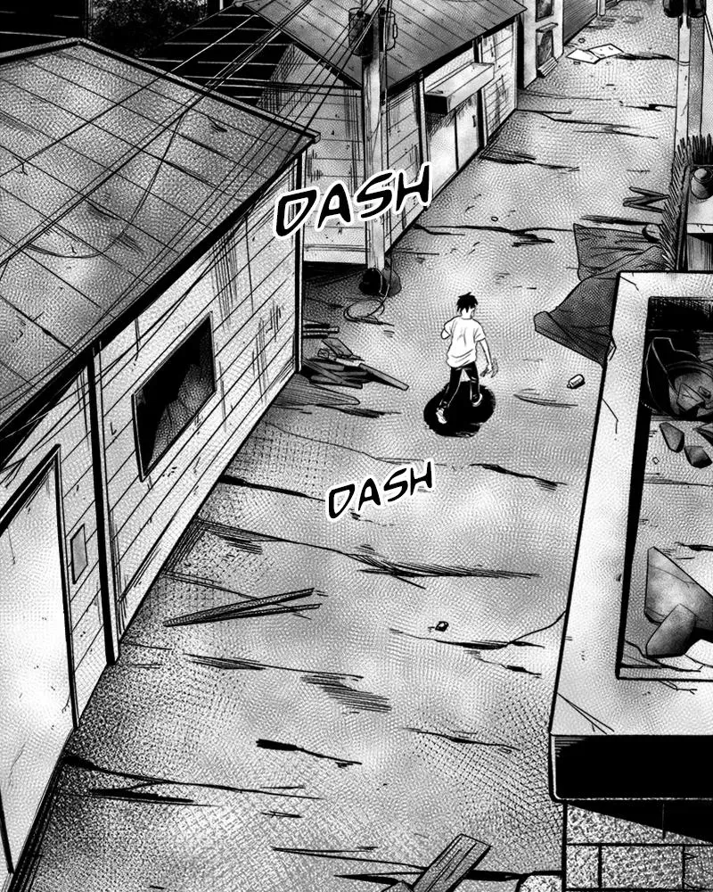 Grasp Chapter 22 page 59 - 