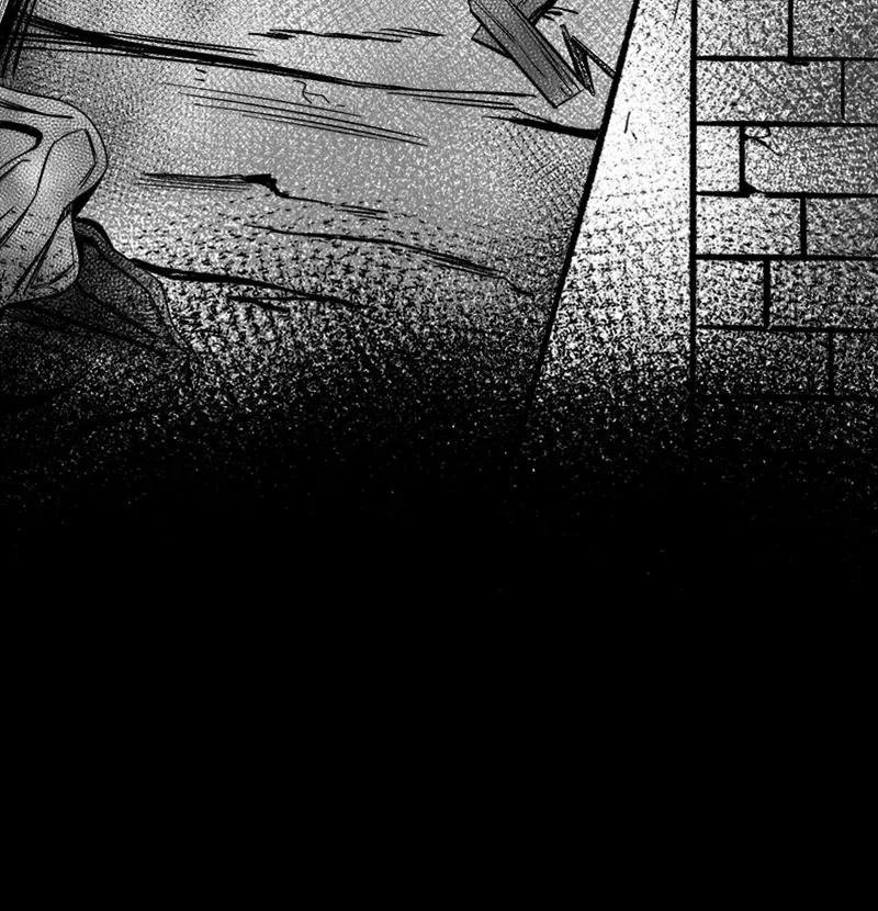 Grasp Chapter 22 page 60 - 