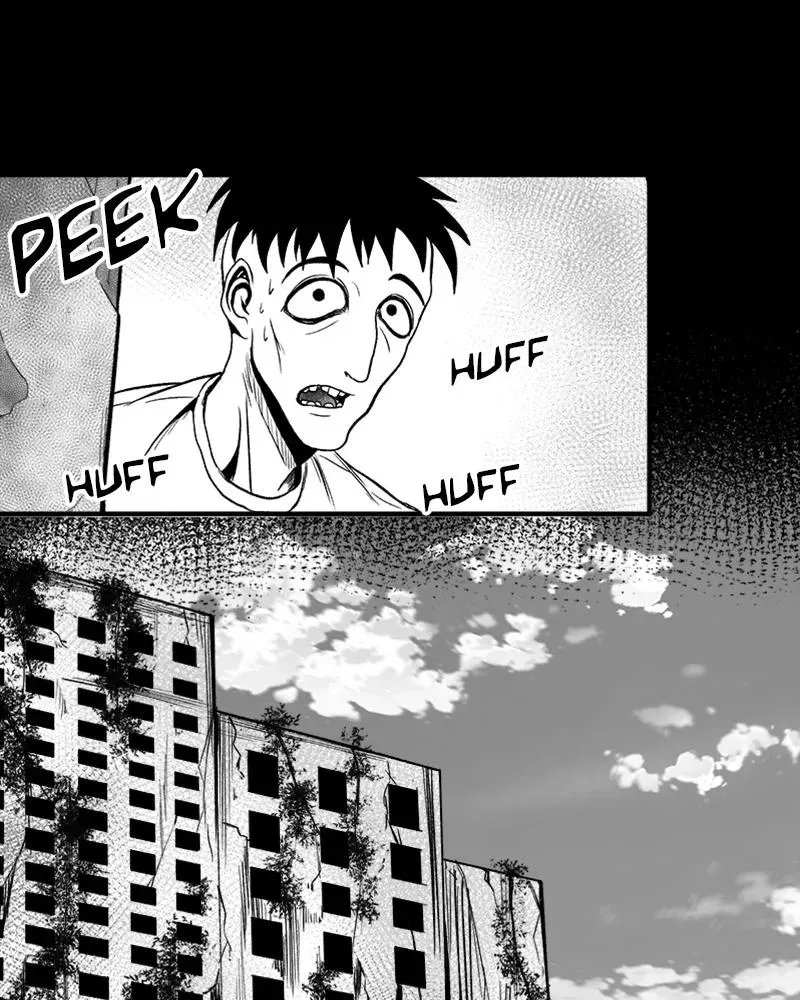 Grasp Chapter 22 page 61 - 