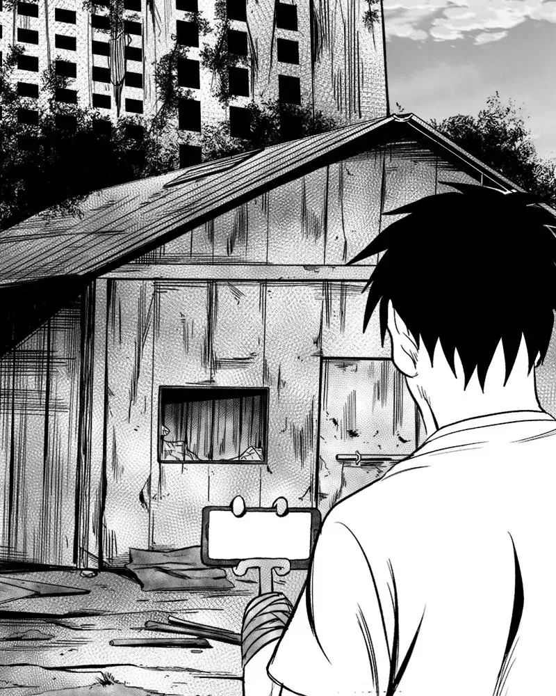 Grasp Chapter 22 page 62 - 
