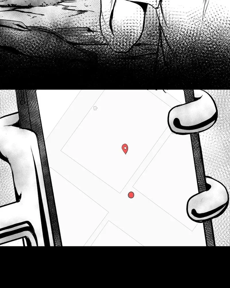 Grasp Chapter 22 page 63 - 