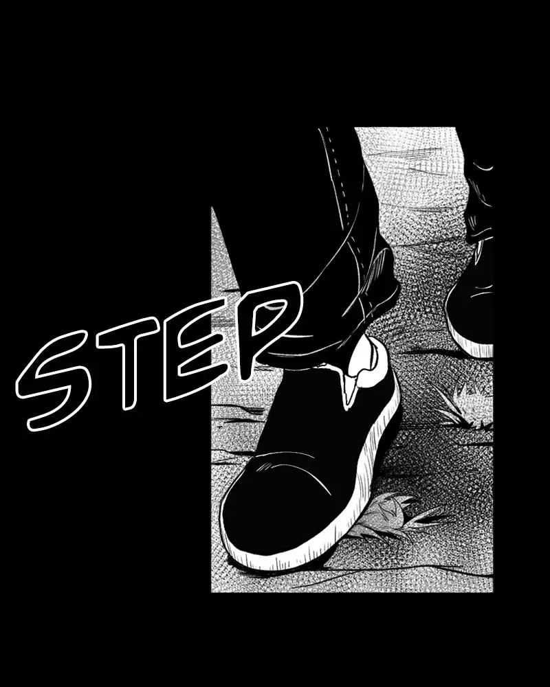 Grasp Chapter 22 page 64 - 
