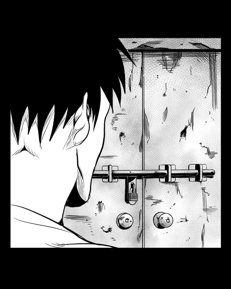 Grasp Chapter 22 page 65 - 