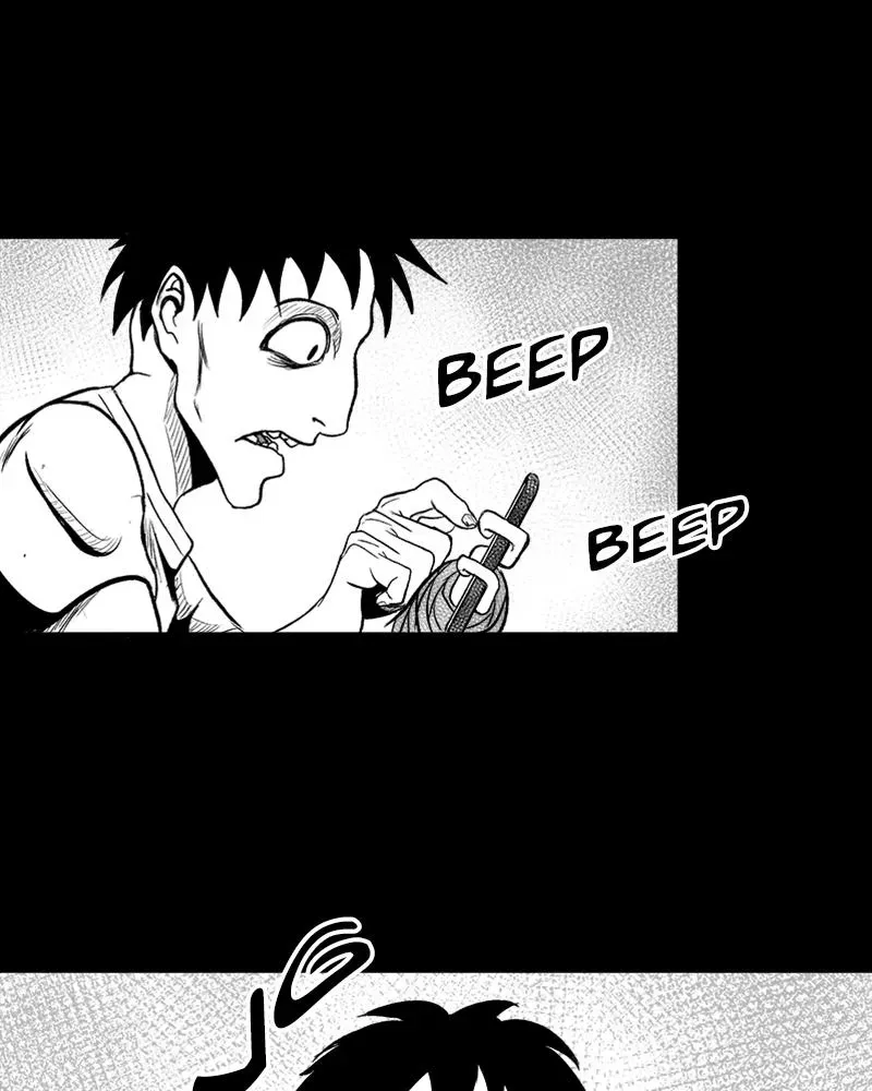 Grasp Chapter 22 page 66 - 