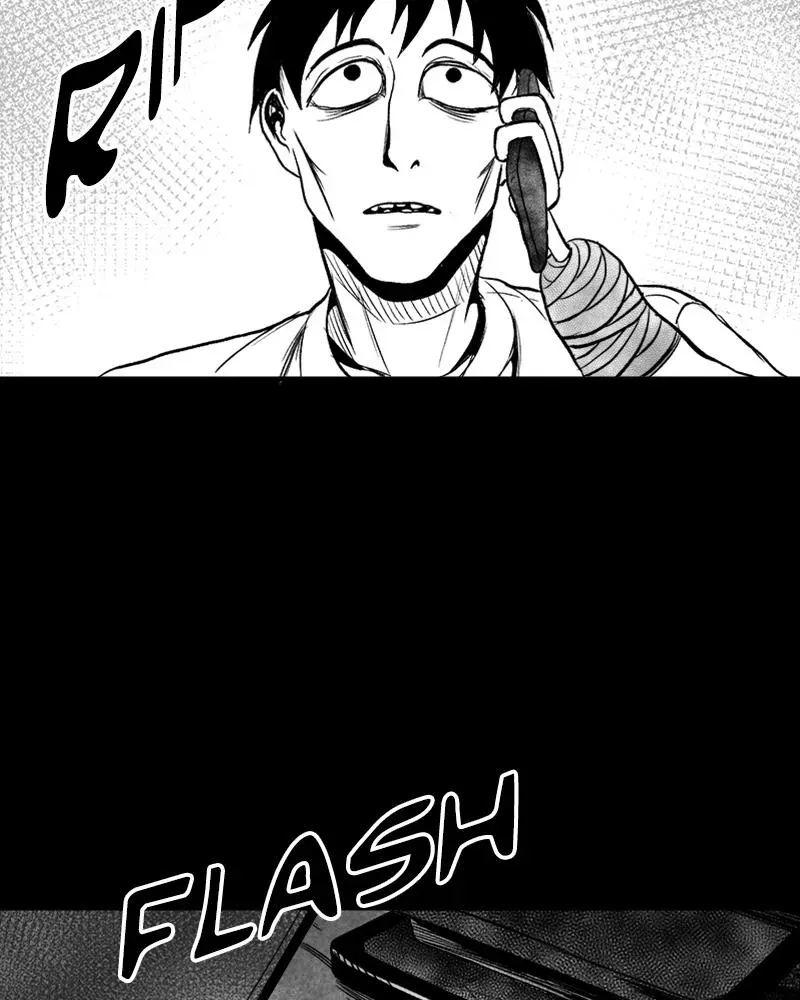 Grasp Chapter 22 page 67 - 
