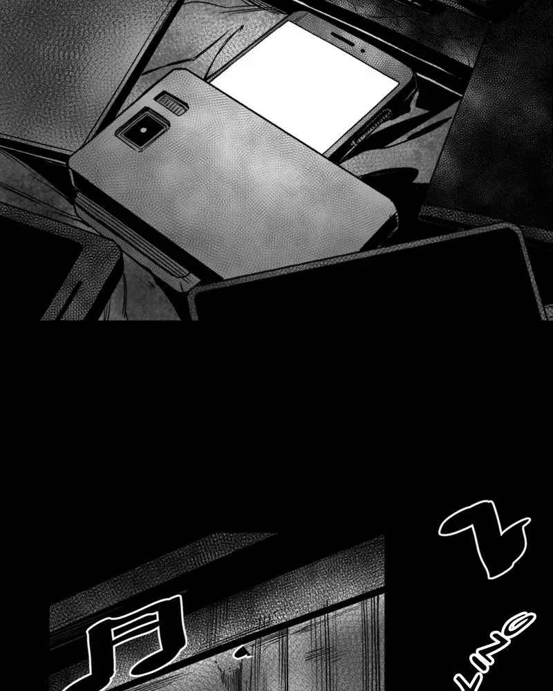 Grasp Chapter 22 page 68 - 