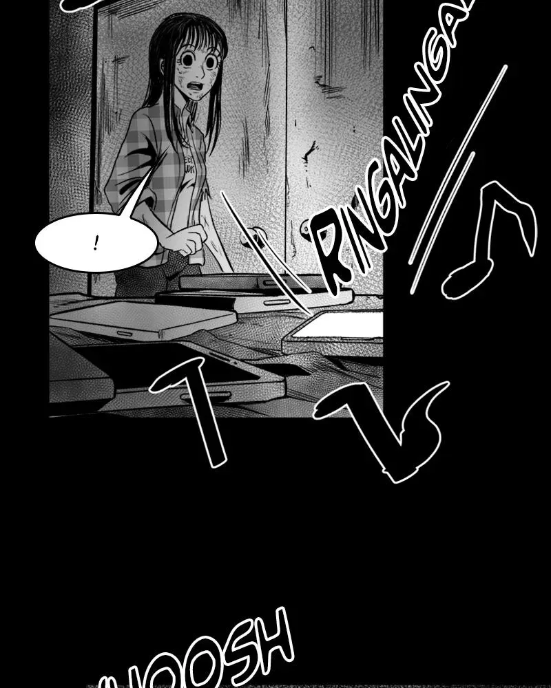 Grasp Chapter 22 page 69 - 
