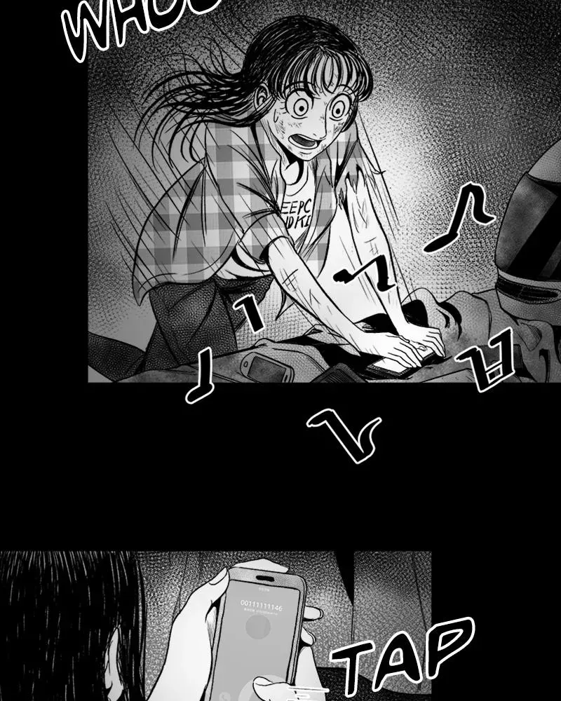 Grasp Chapter 22 page 70 - 