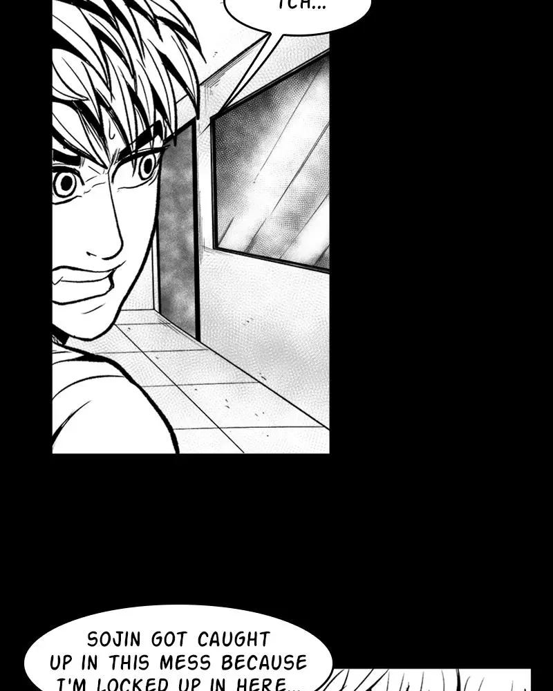 Grasp Chapter 22 page 8 - 