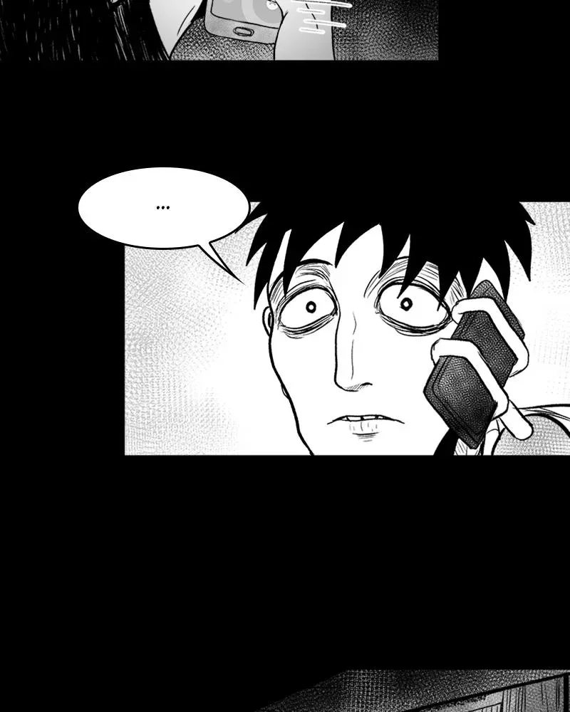 Grasp Chapter 22 page 71 - 