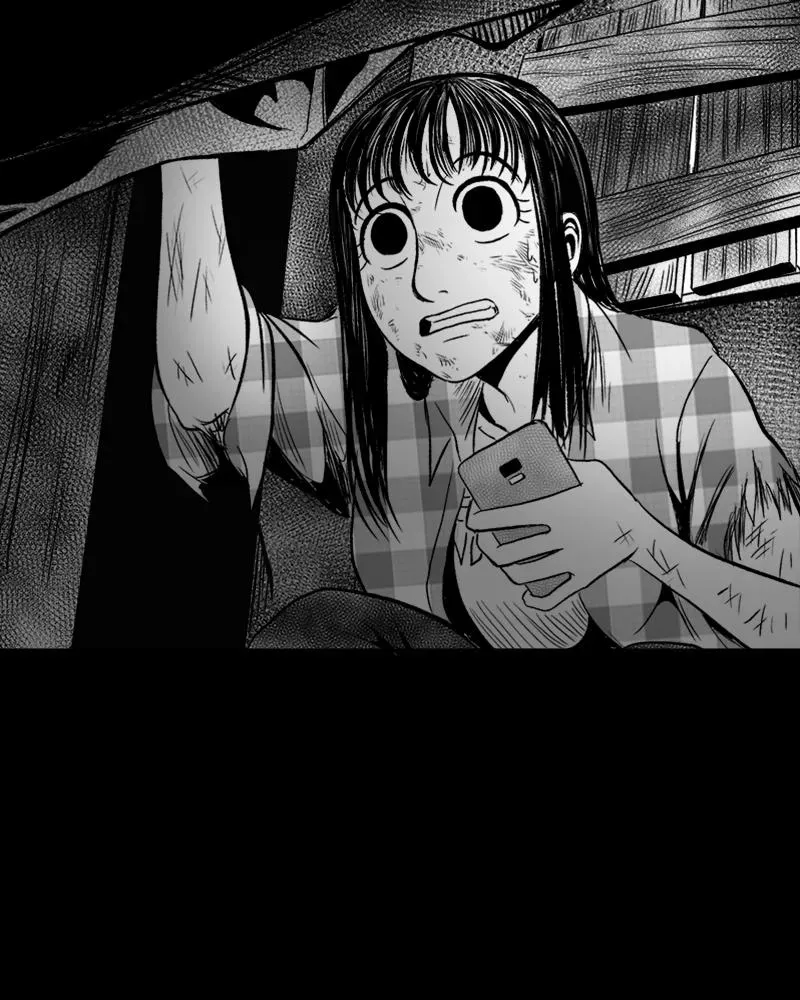Grasp Chapter 22 page 72 - 
