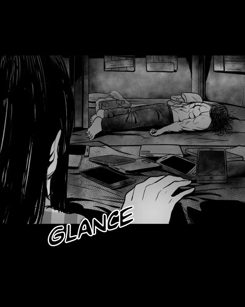 Grasp Chapter 22 page 73 - 