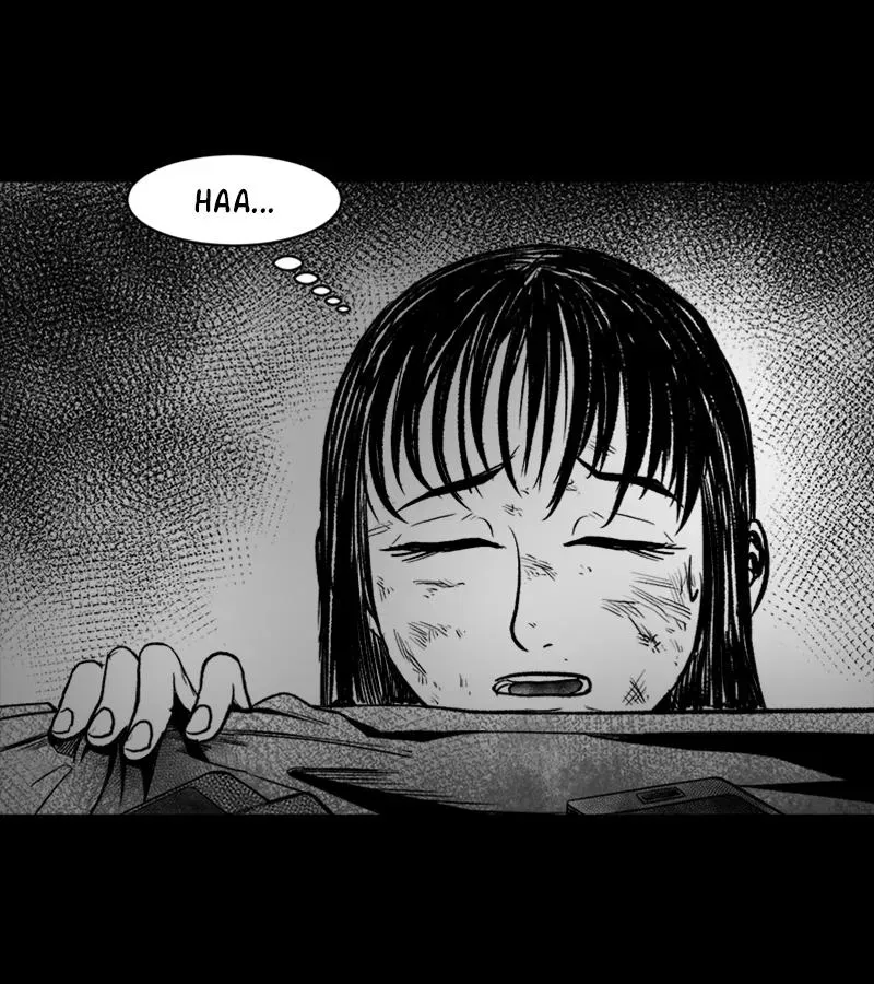 Grasp Chapter 22 page 74 - 