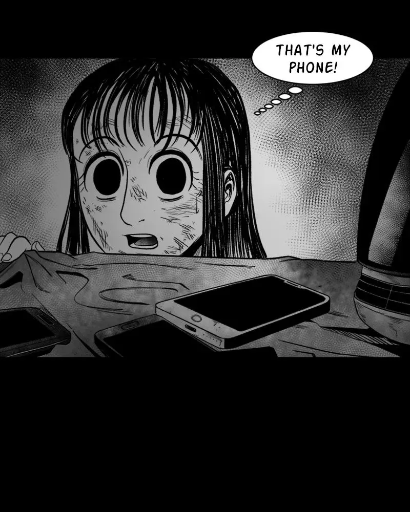 Grasp Chapter 22 page 75 - 