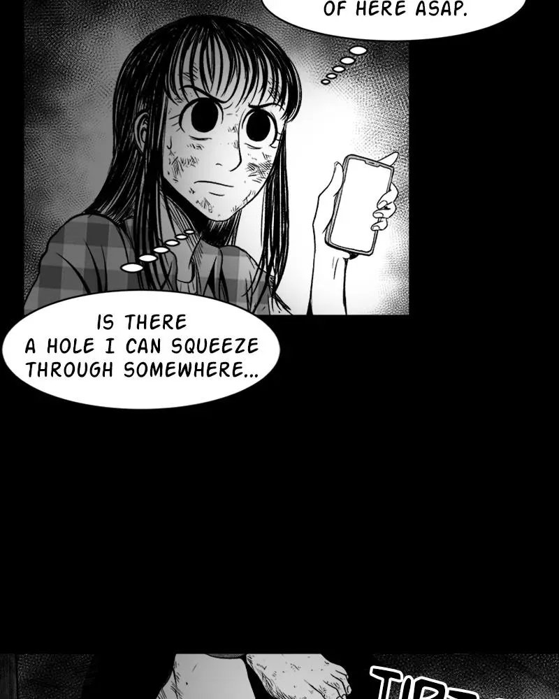 Grasp Chapter 22 page 79 - 