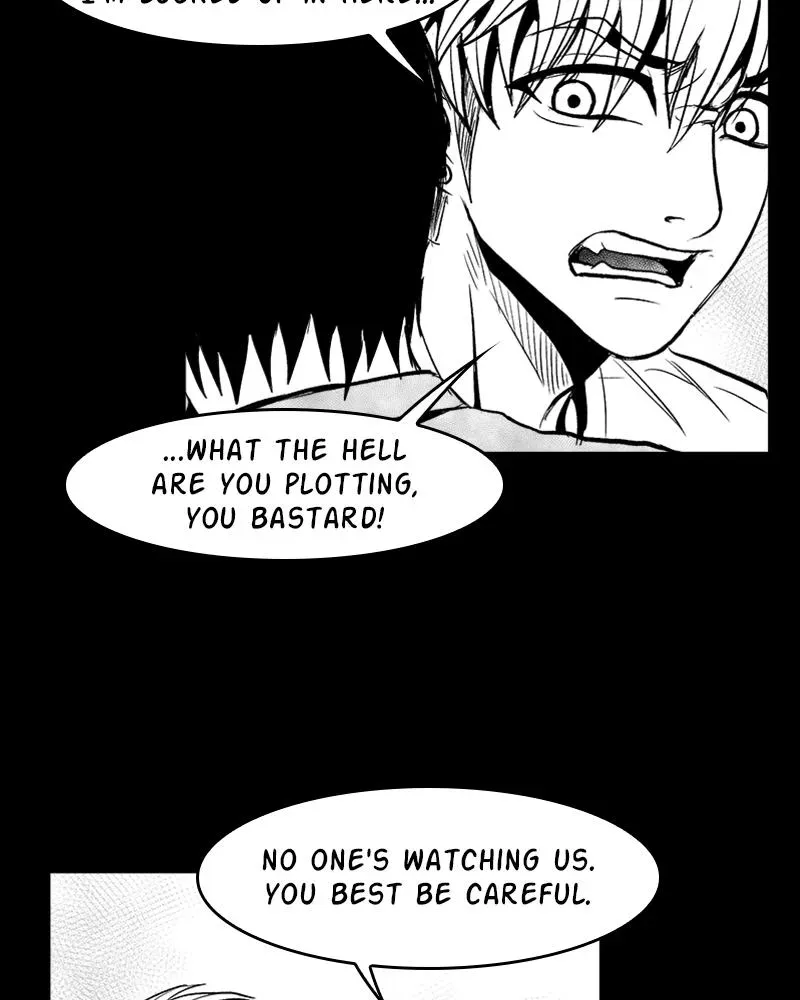 Grasp Chapter 22 page 9 - 