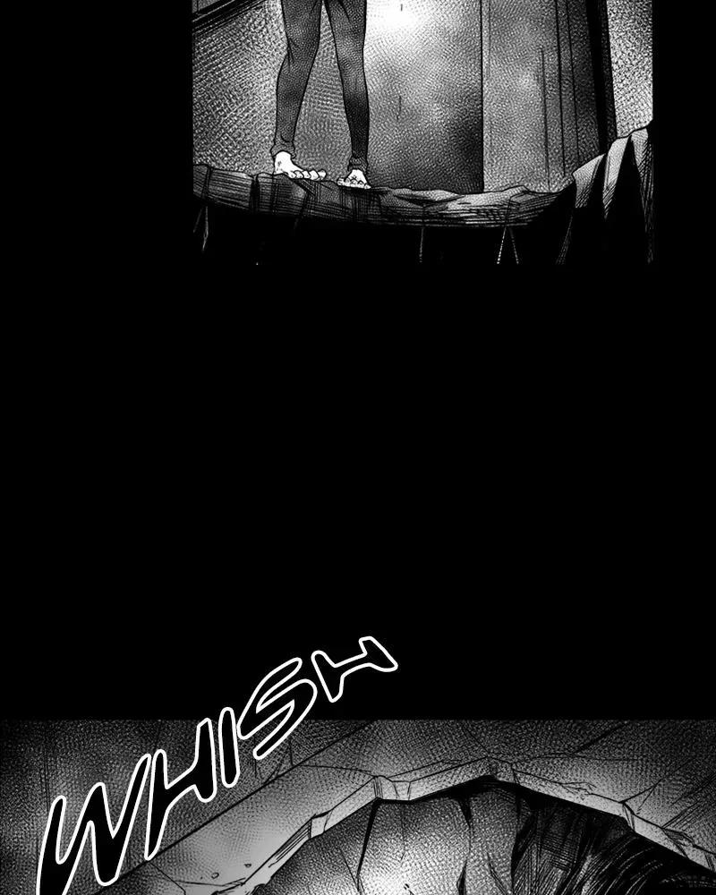 Grasp Chapter 22 page 81 - 