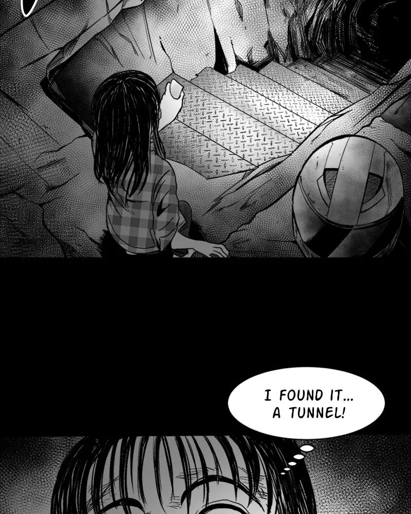 Grasp Chapter 22 page 82 - 