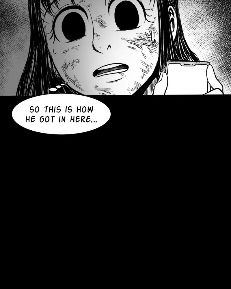Grasp Chapter 22 page 83 - 