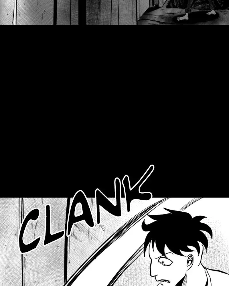 Grasp Chapter 22 page 86 - 