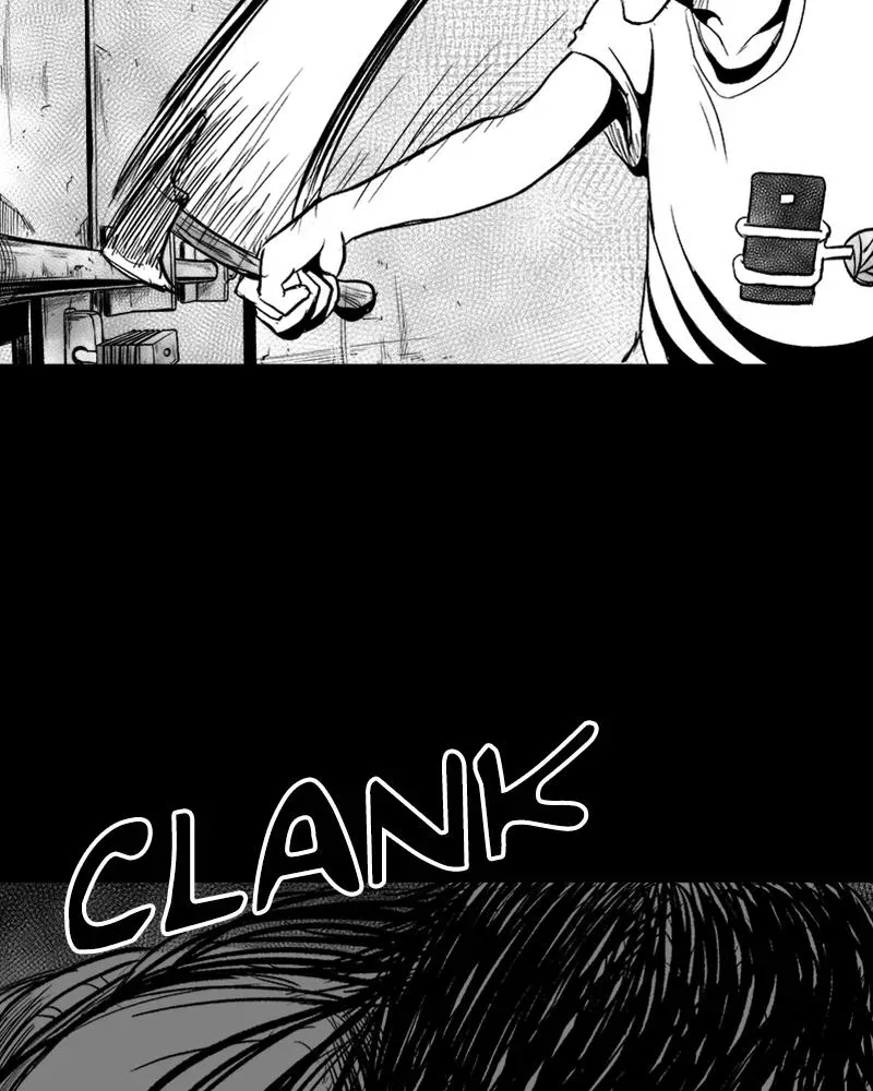 Grasp Chapter 22 page 87 - 
