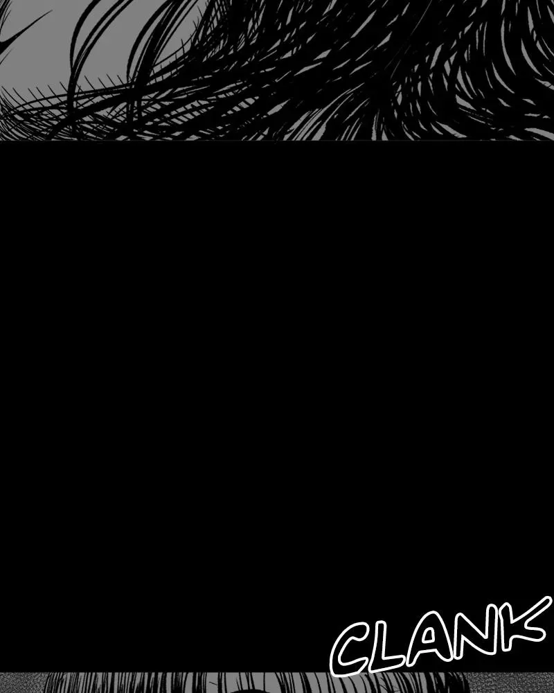 Grasp Chapter 22 page 88 - 