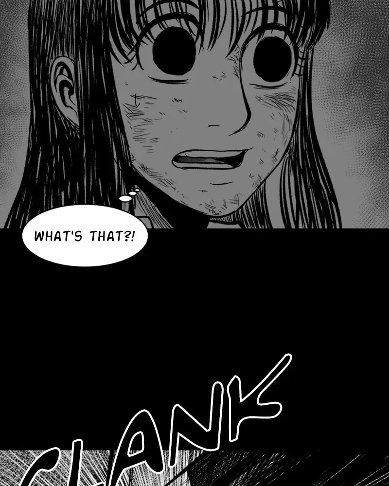 Grasp Chapter 22 page 89 - 