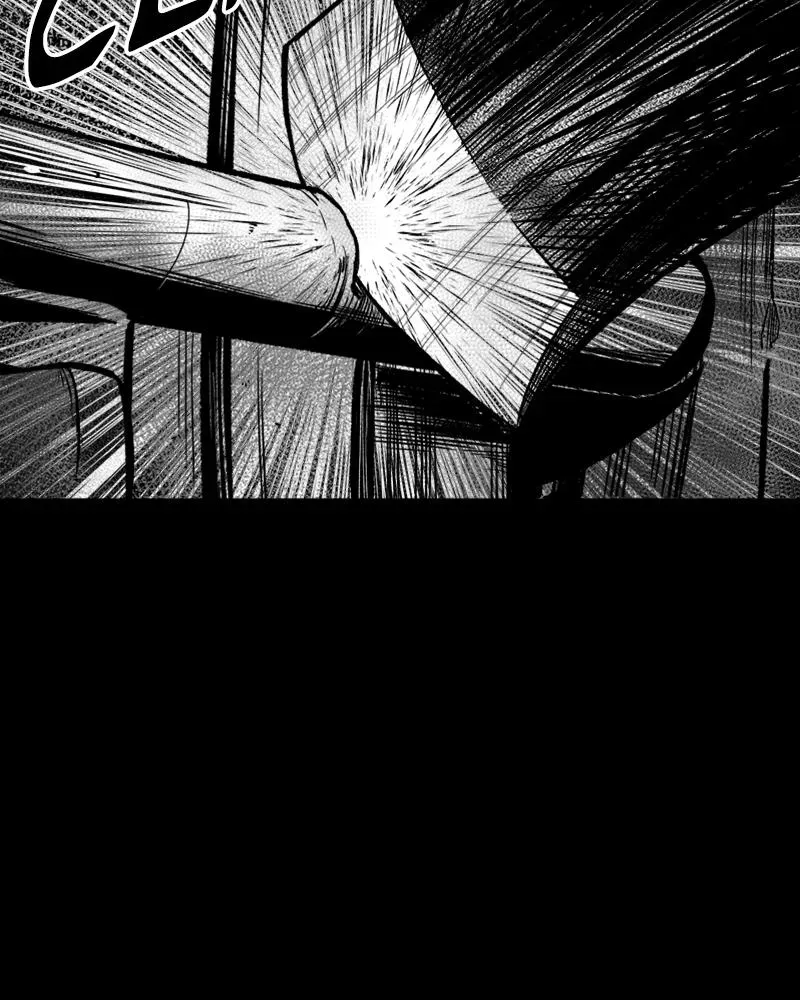 Grasp Chapter 22 page 90 - 