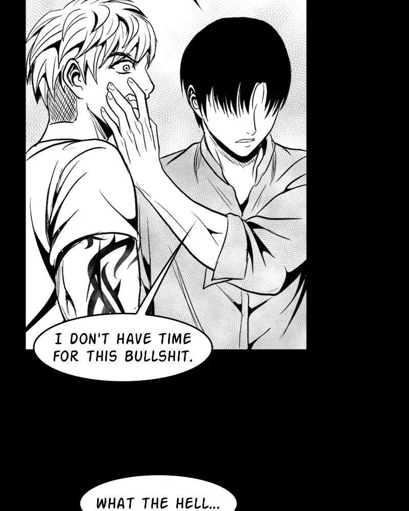 Grasp Chapter 22 page 10 - 