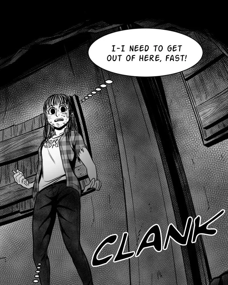 Grasp Chapter 22 page 91 - 