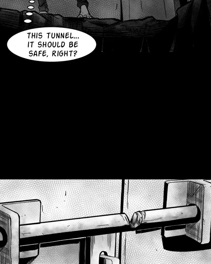 Grasp Chapter 22 page 92 - 