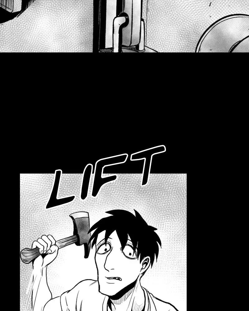 Grasp Chapter 22 page 93 - 