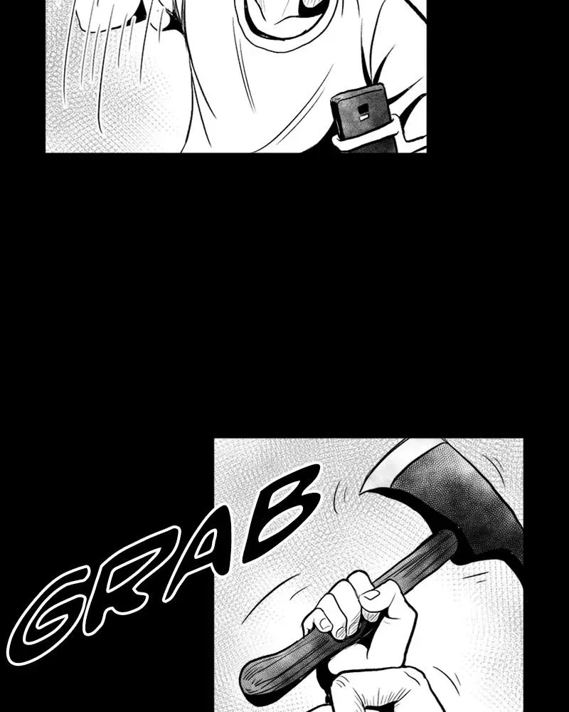 Grasp Chapter 22 page 94 - 
