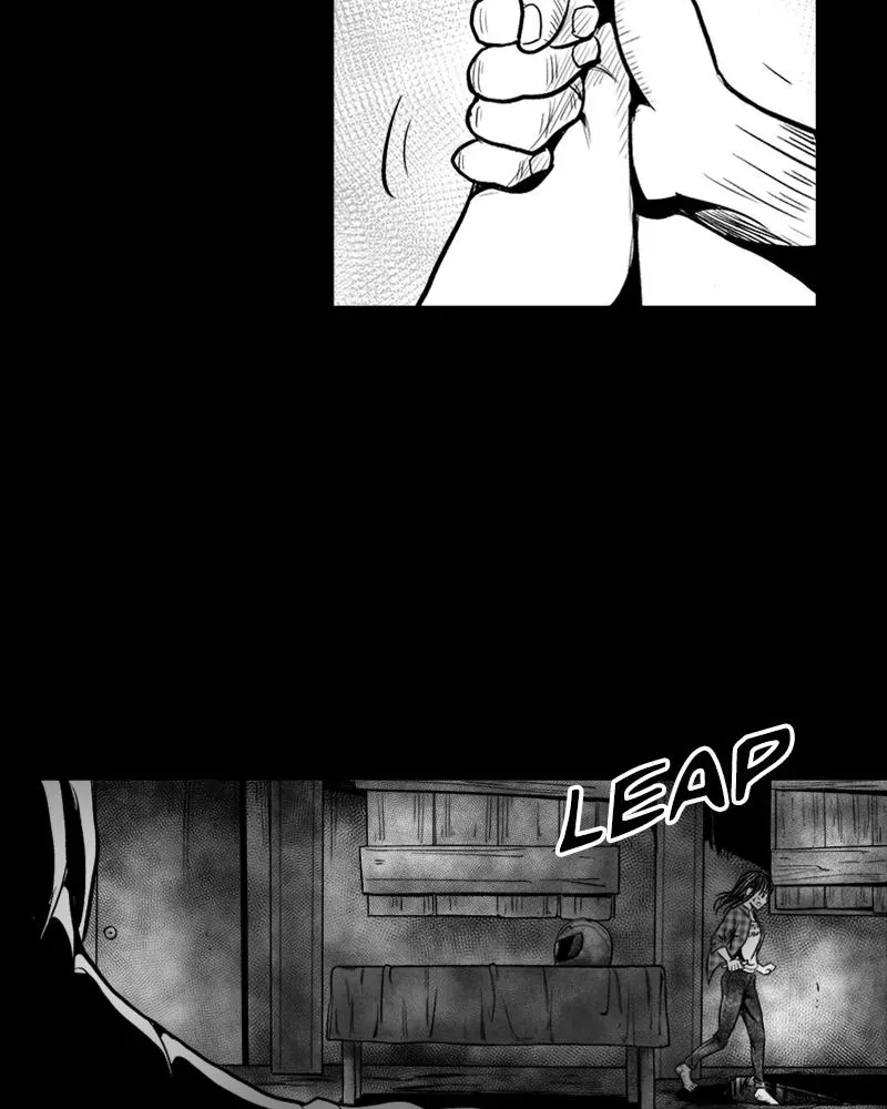 Grasp Chapter 22 page 95 - 