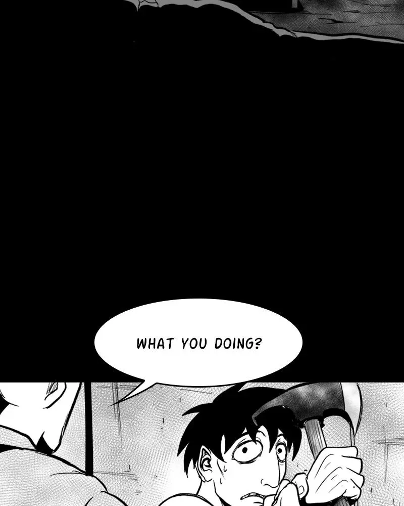 Grasp Chapter 22 page 96 - 
