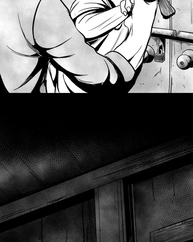 Grasp Chapter 22 page 97 - 