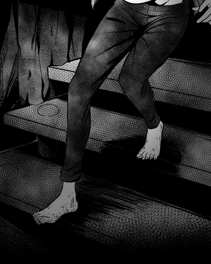 Grasp Chapter 22 page 99 - 