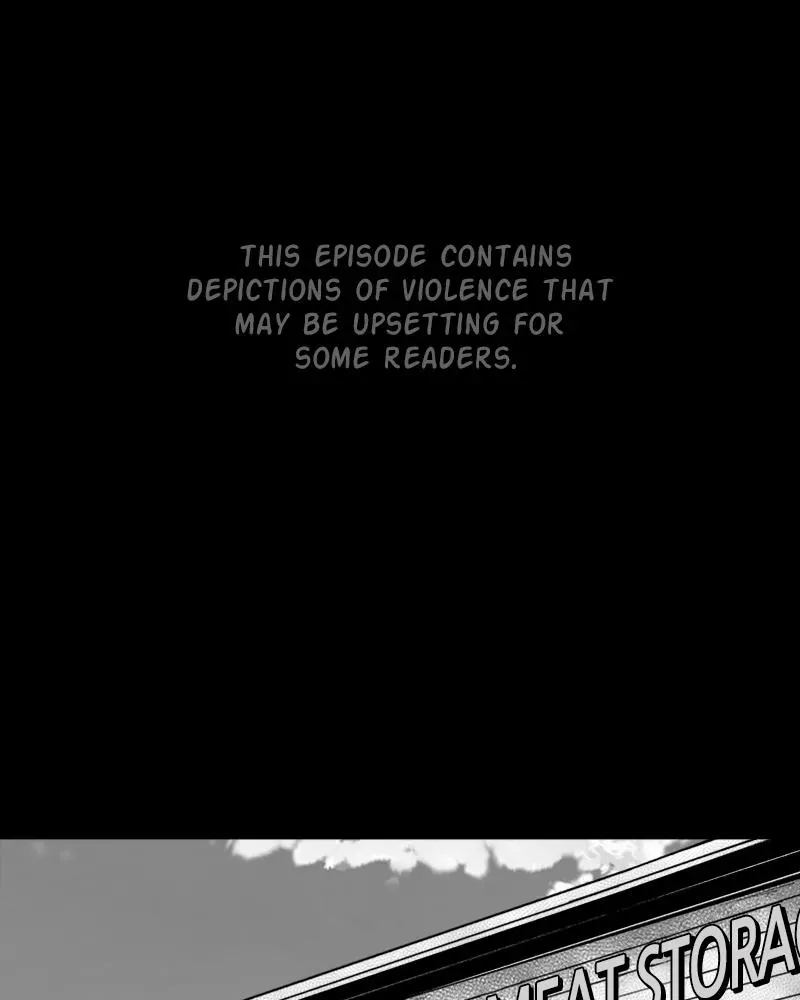 Grasp Chapter 23 page 1 - 