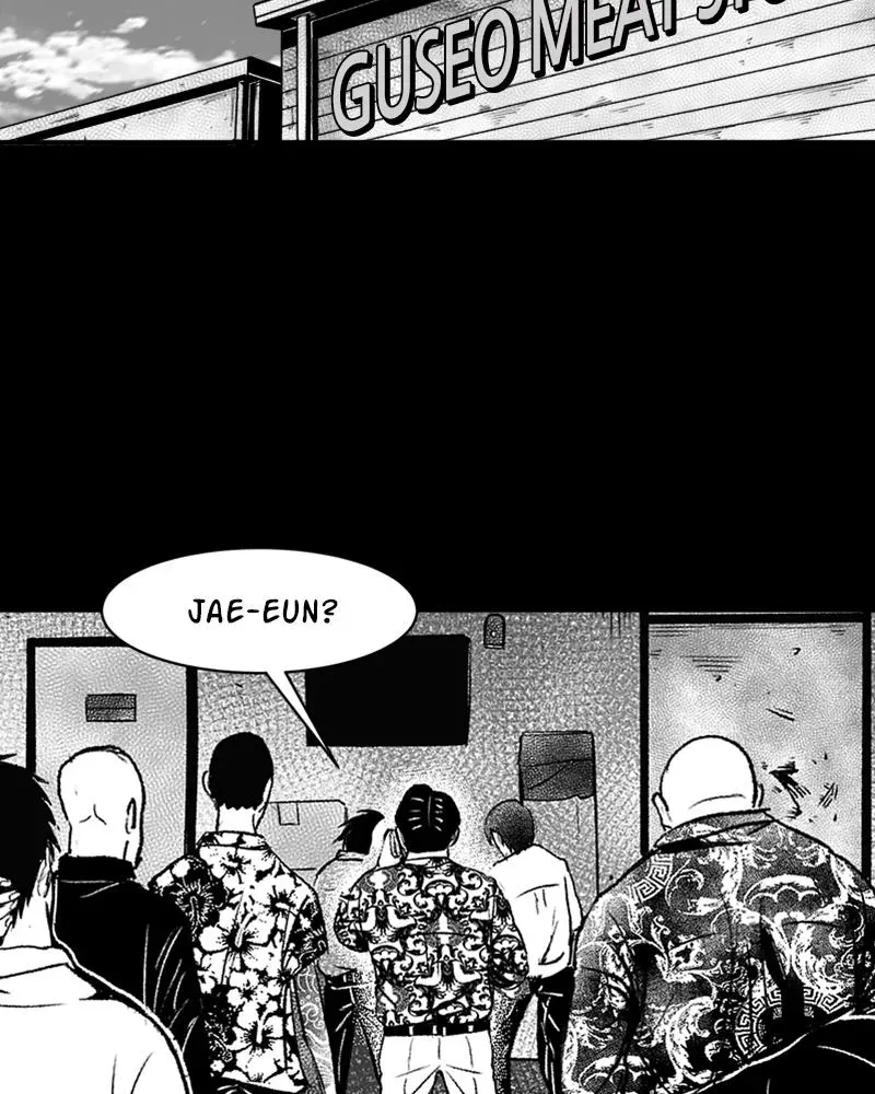 Grasp Chapter 23 page 2 - 