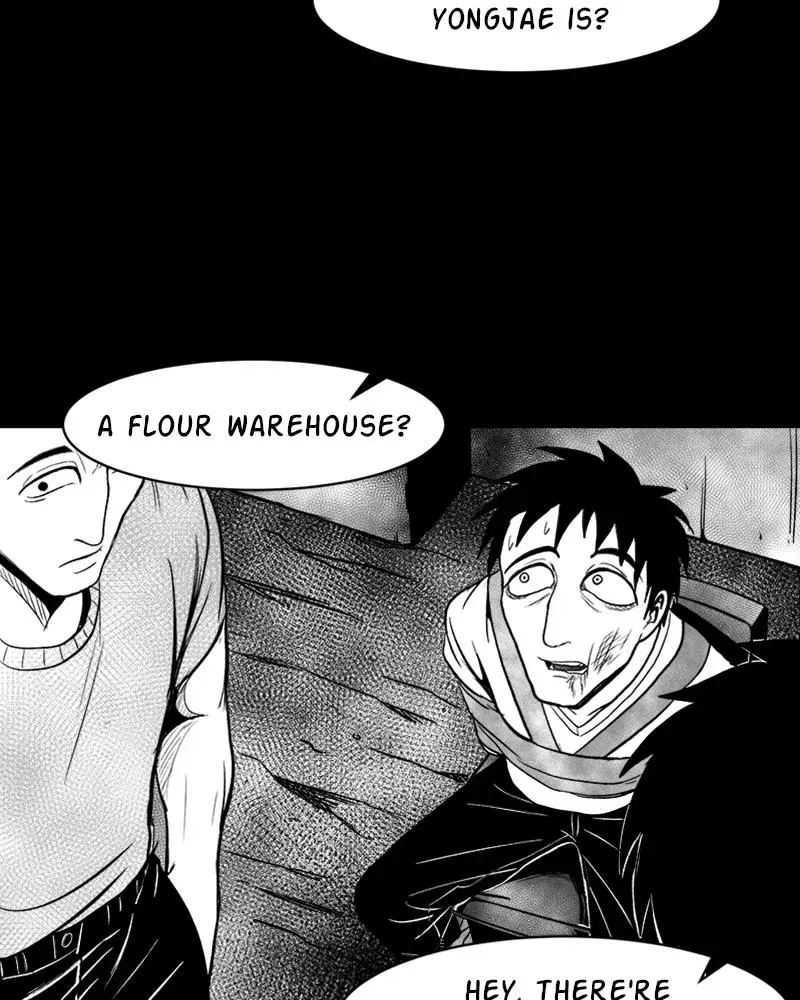 Grasp Chapter 23 page 11 - 