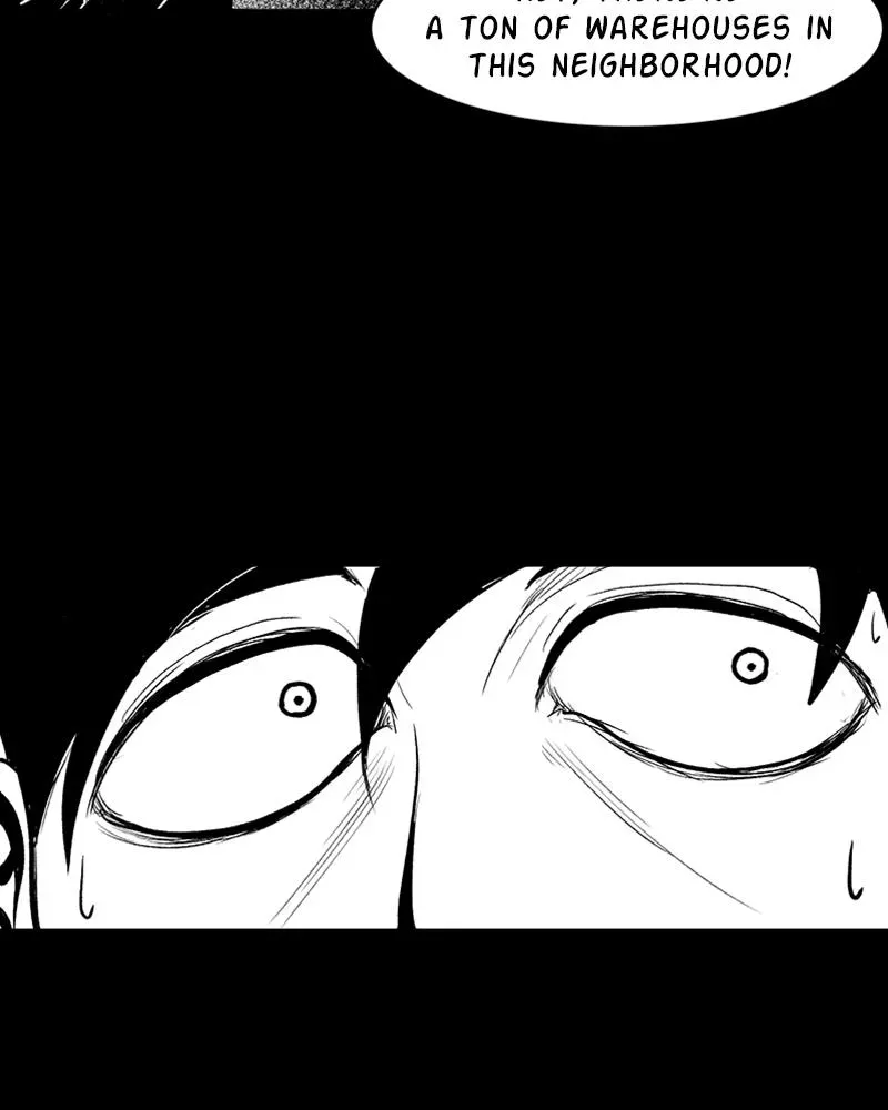 Grasp Chapter 23 page 12 - 