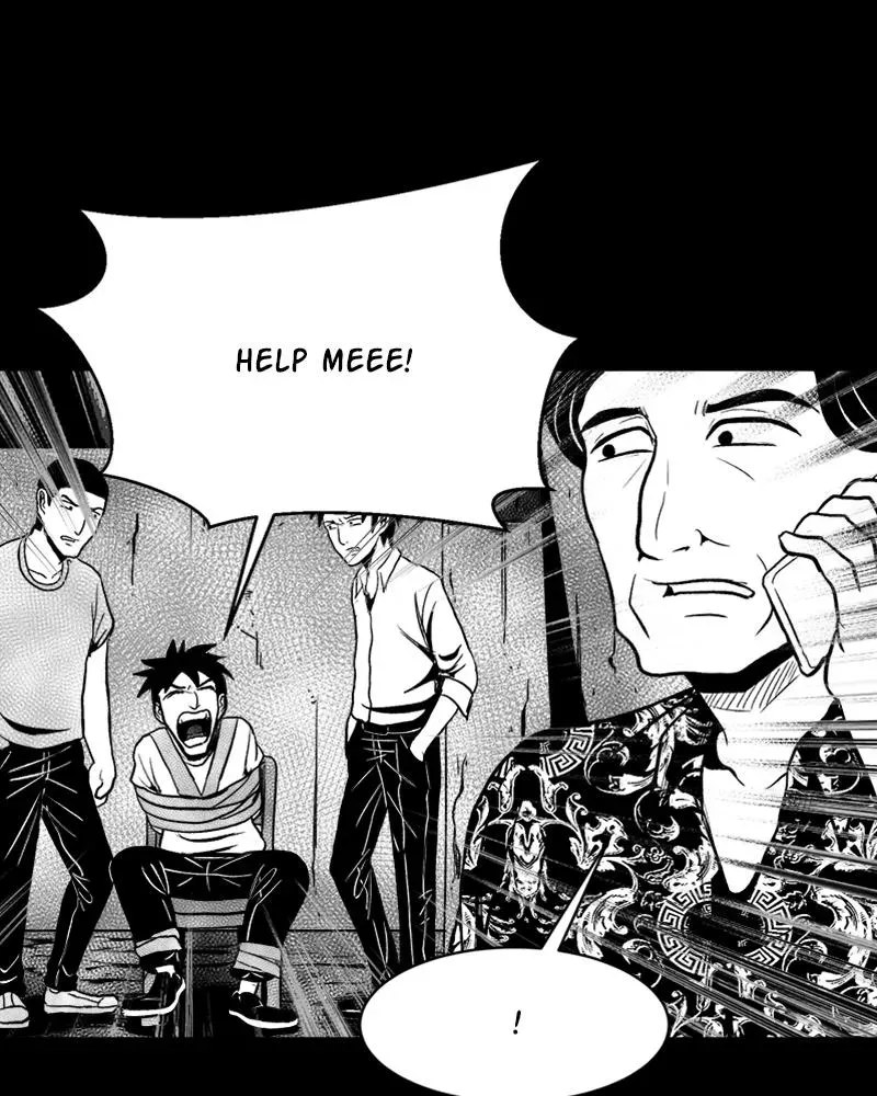 Grasp Chapter 23 page 13 - 