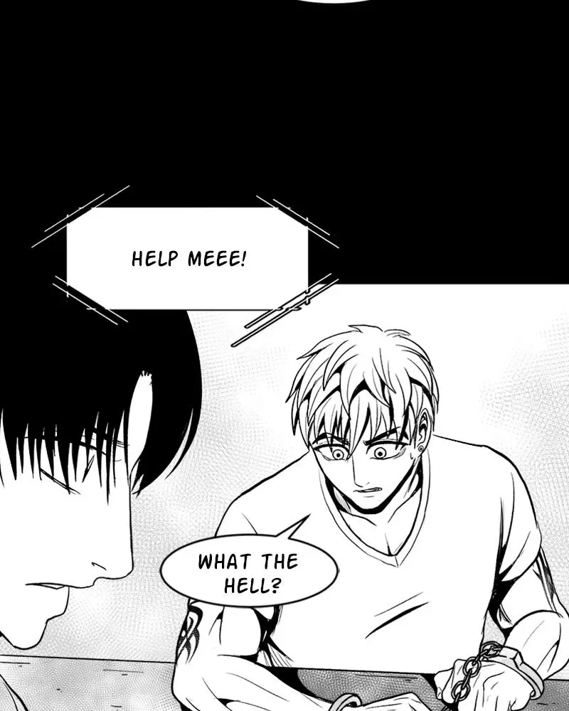 Grasp Chapter 23 page 14 - 
