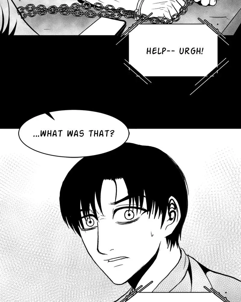 Grasp Chapter 23 page 15 - 
