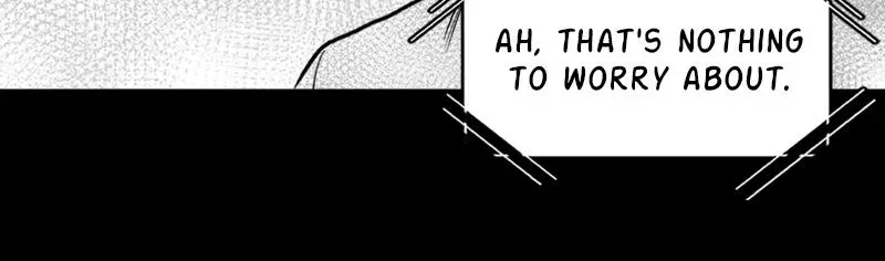 Grasp Chapter 23 page 16 - 