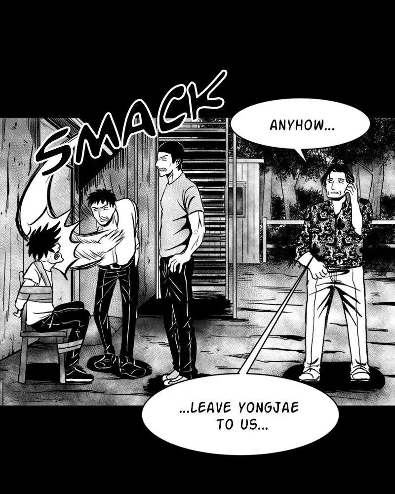 Grasp Chapter 23 page 17 - 